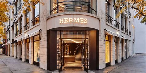 high street retailers hermes|hermes stores in chicago.